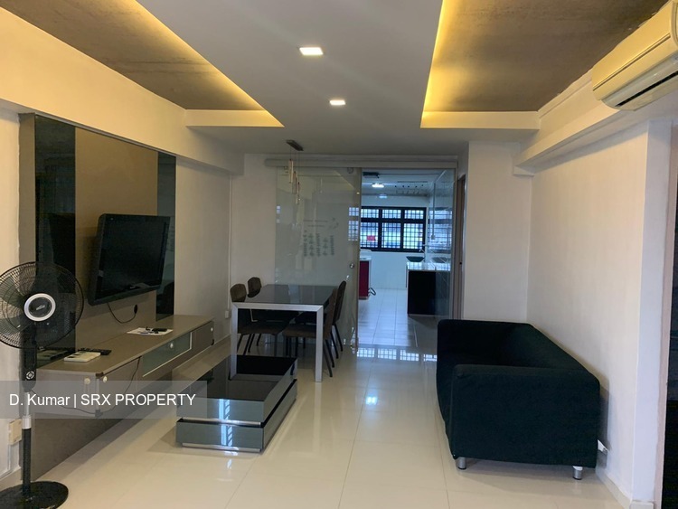 Blk 41 Chai Chee Street (Bedok), HDB 4 Rooms #213057781